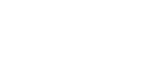 Estofados Floresta