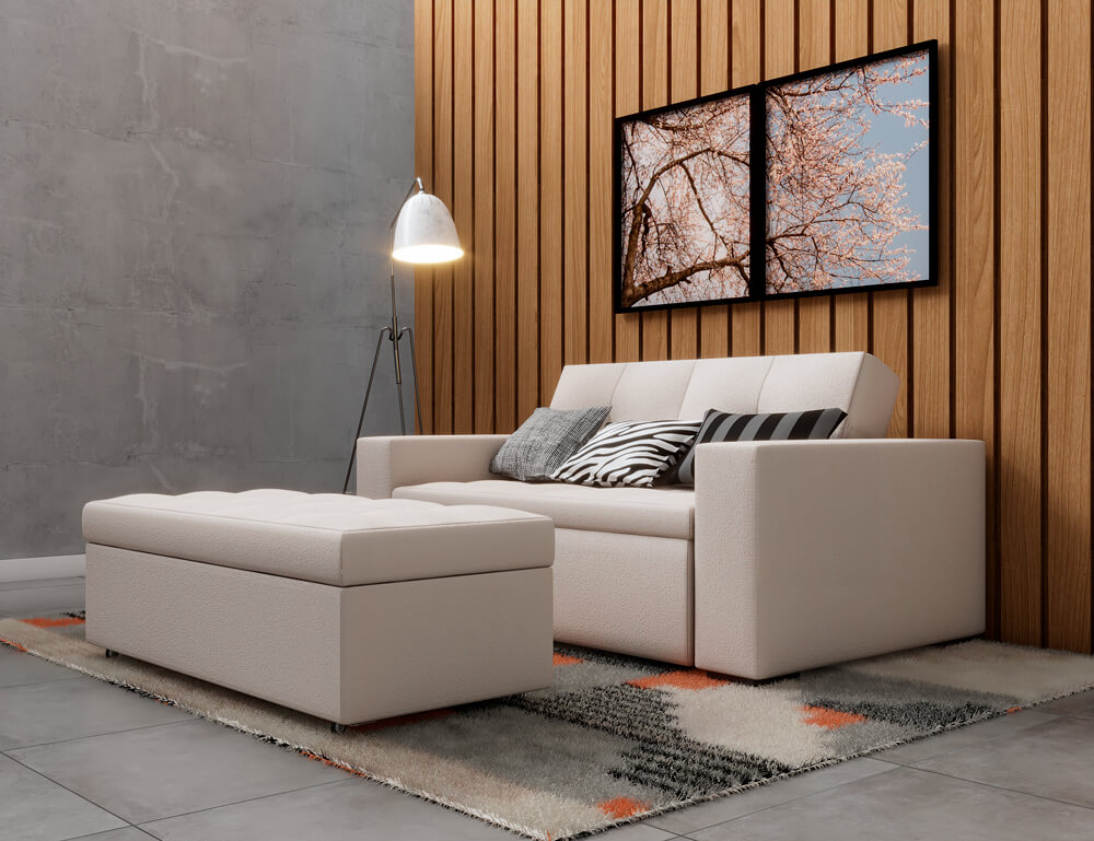 10—SOFÁ-3-E-PUFF-LOUNGE_EDIT