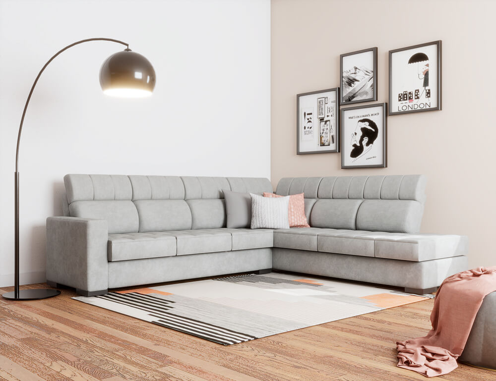 15—SOFA-RETRATIL-DE-CANTO-TRADICIONAL_EDIT